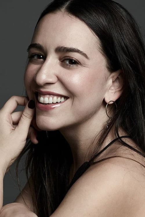 Roberta Sá profile photo