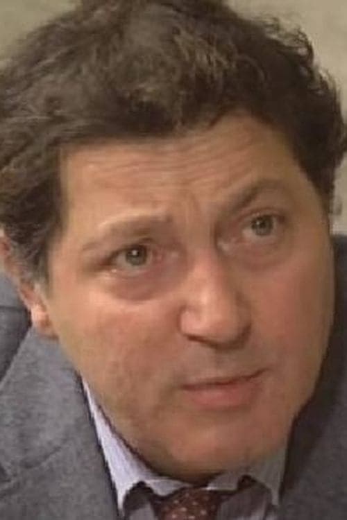 Roland Bertin profile photo