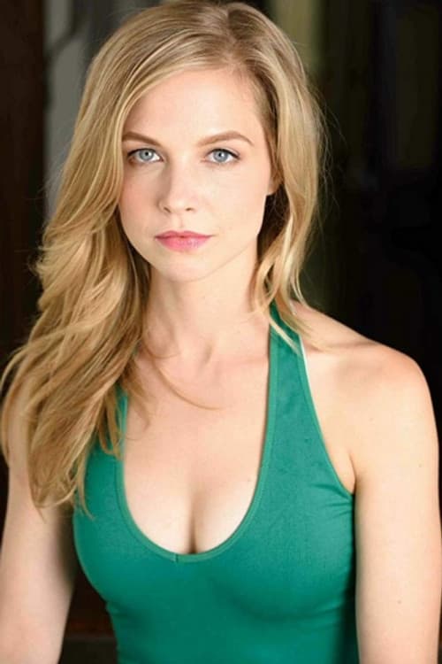 Laura Coover profile photo