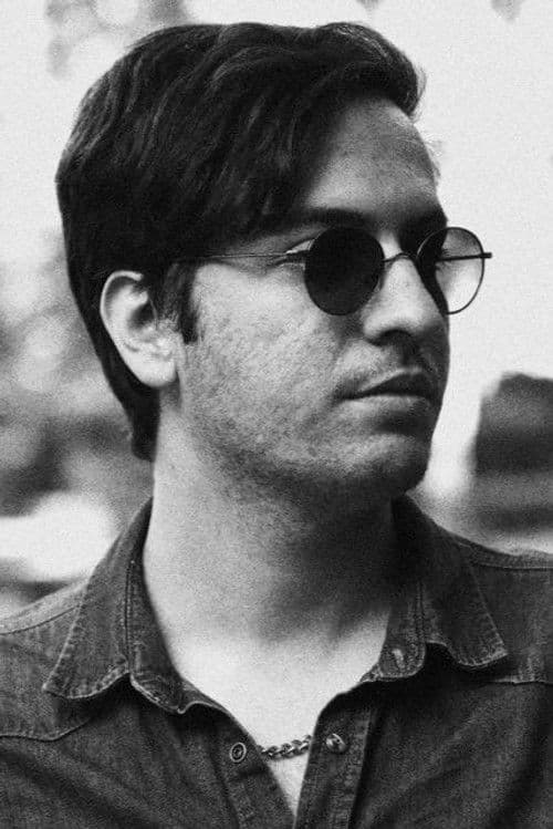 Mohammad Imanverdi profile photo