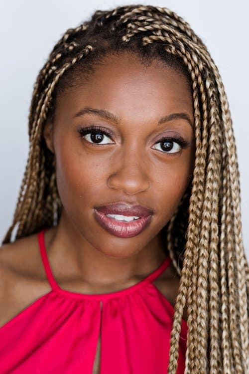 Travina Springer profile photo