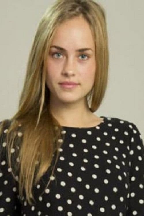 Josephine Gents profile photo