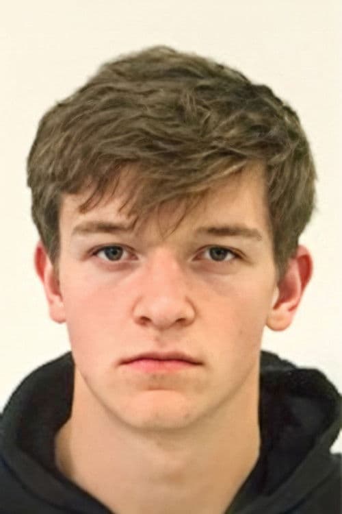 Jan Czerklewicz profile photo