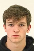 Jan Czerklewicz profile photo