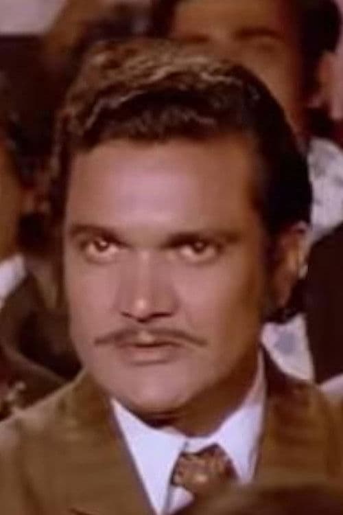 Ranvir Raj profile photo