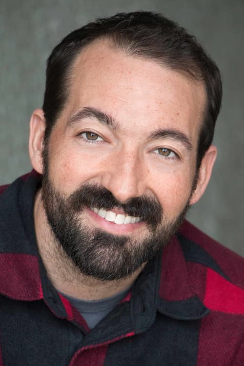 Christopher Corbin profile photo