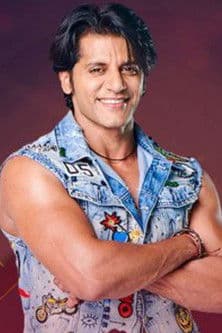 Karanvir Bohra profile photo