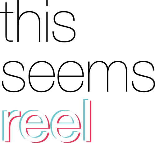 This Seems Reel Entertainment