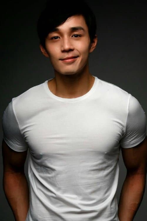 Lei Kai profile photo