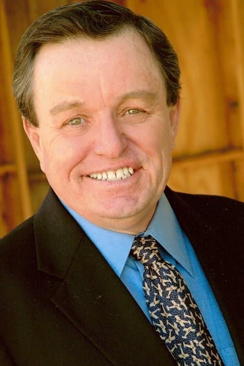 Jerry Mathers profile photo