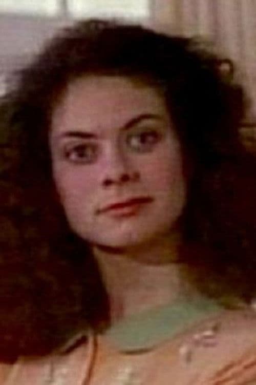 Joanna Pavlis profile photo