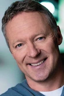 Rory Bremner profile photo