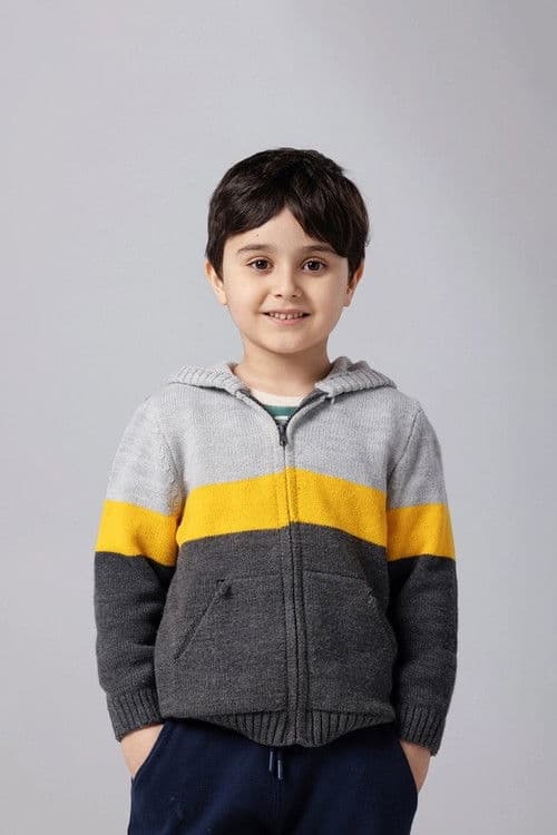 Baran Emir Polat profile photo