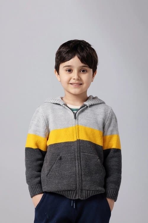 Baran Emir Polat profile photo