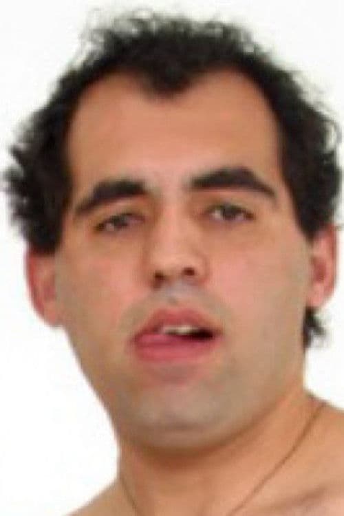 Stone Marck profile photo