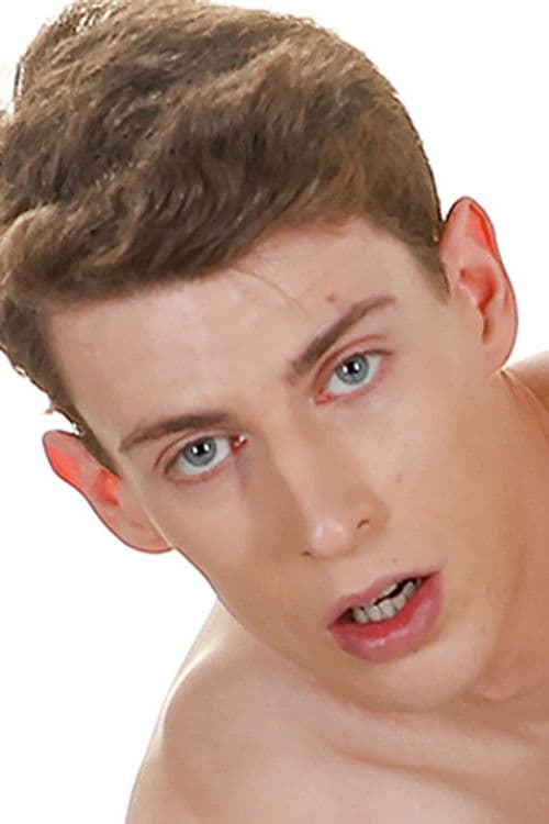 William Buchanan profile photo