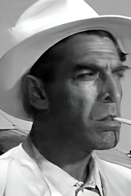 Aleksey Stroev profile photo