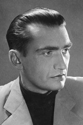 Ladislav Boháč profile photo