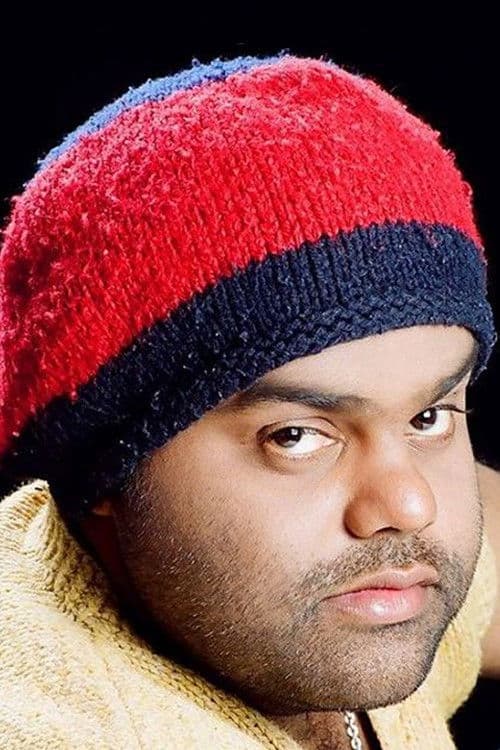 Vaibhav Mathur profile photo