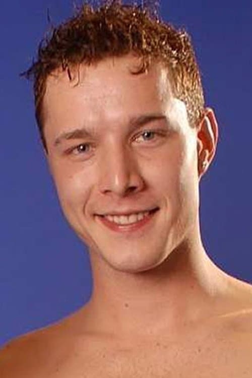 Thomas Jefferson profile photo