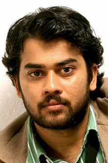 Chaitanya Krishna profile photo