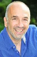 Christian Minakian profile photo