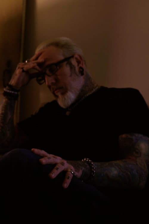Travis Johnson profile photo