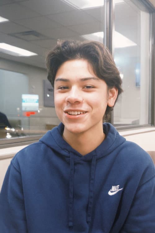 Juan Rojas profile photo