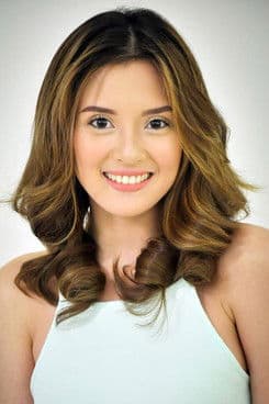 Arra San Agustin profile photo