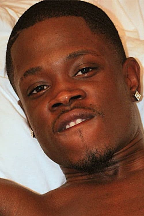 Pantha profile photo