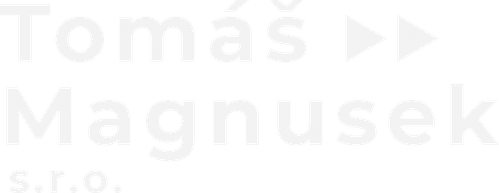 Tomáš Magnusek s.r.o.