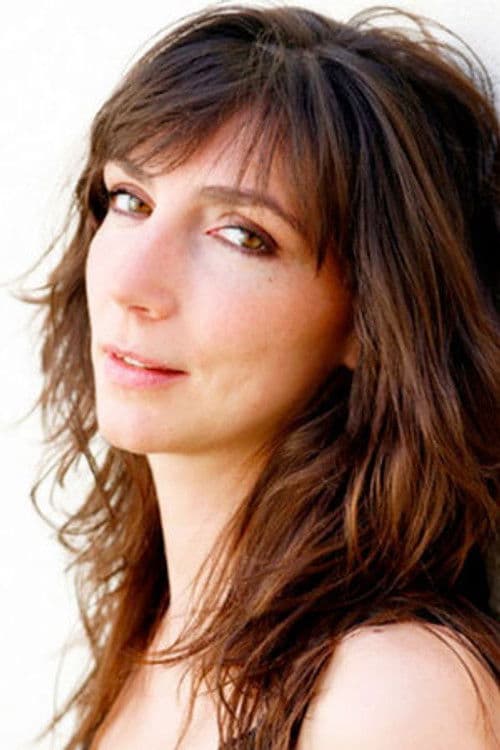 Leslie Coudray profile photo