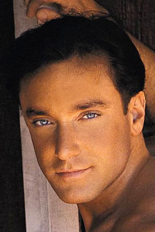 Peter Wilder profile photo