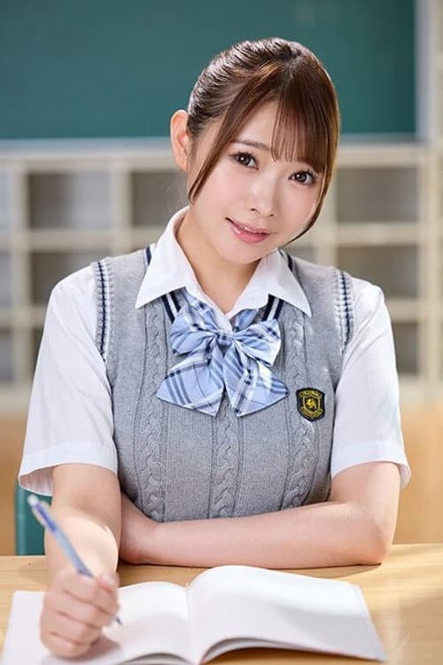 夏芽さき profile photo