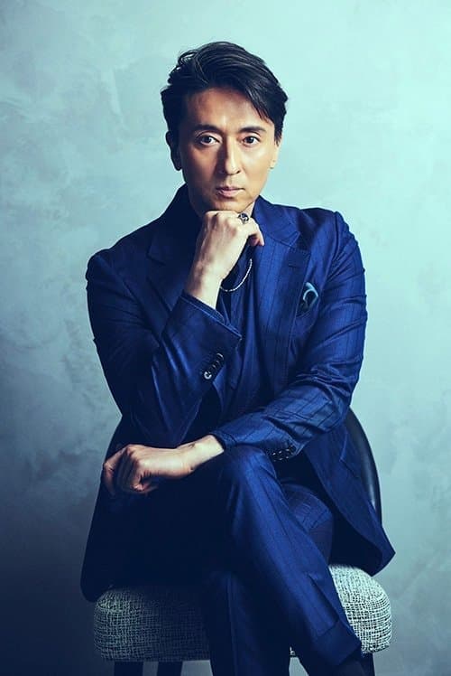 Kojiro Oka profile photo