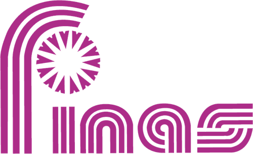 FINAS (National Film Development Corporation Malaysia)