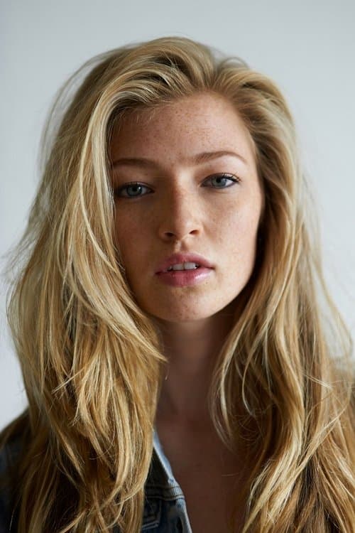 Diana Hopper profile photo