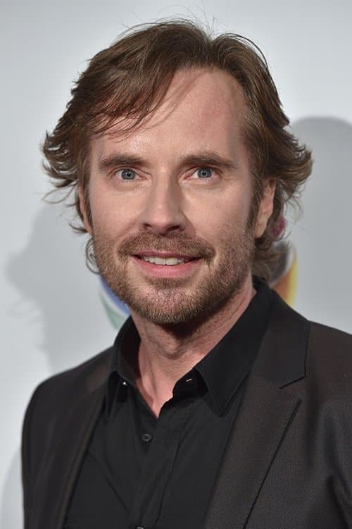 Sebastian Niemann profile photo