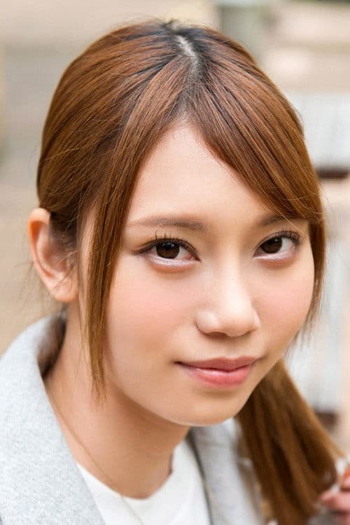 Rin Sasahara profile photo