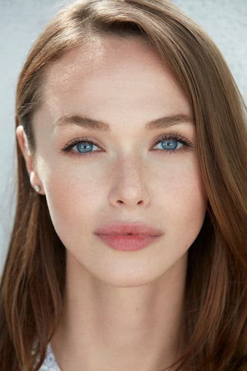 Jessica Cook profile photo