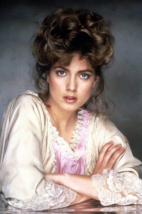 Lisa Foster profile photo