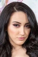 Mandy Muse profile photo