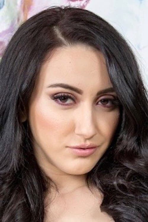 Mandy Muse profile photo