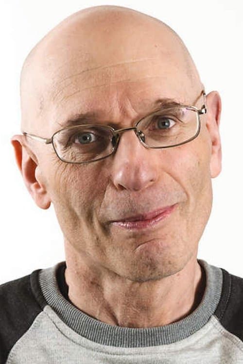 Malcolm Dome profile photo