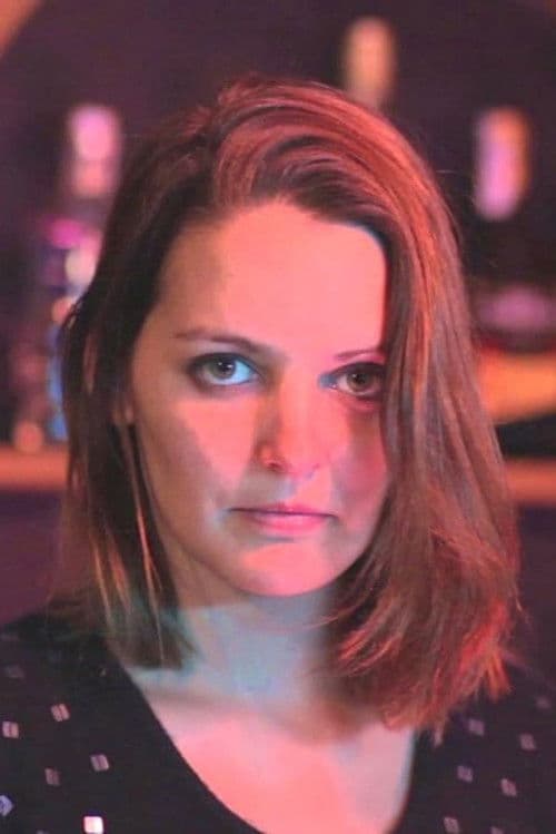 Júlia Betrian profile photo