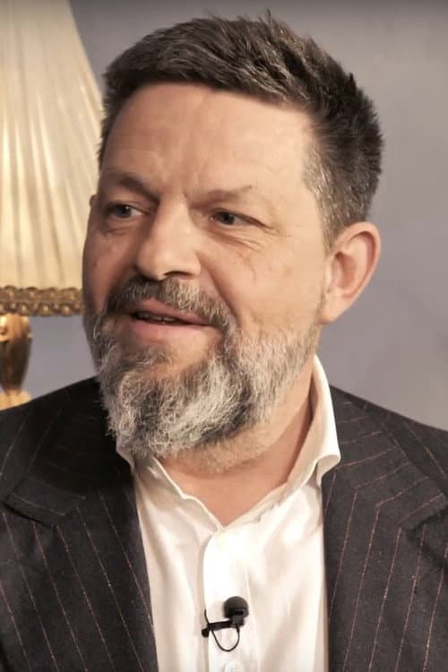 Kai Blasberg profile photo