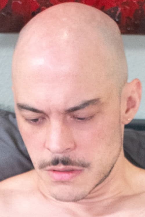 Bob Lemus profile photo