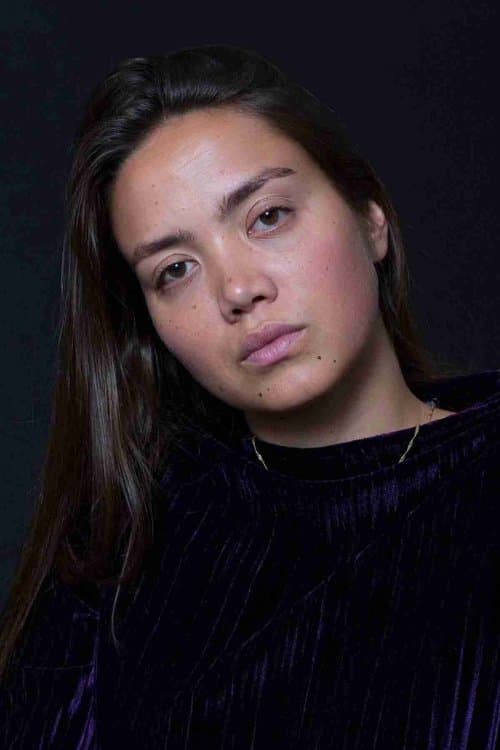 Emma Buysse profile photo