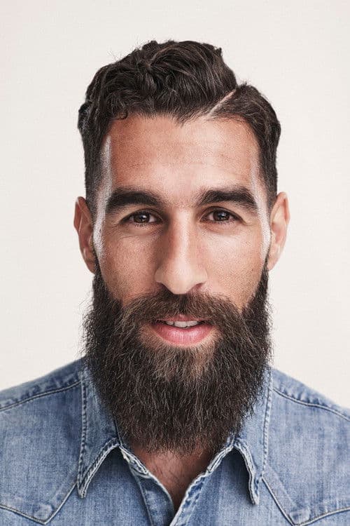 Jimmy Durmaz profile photo