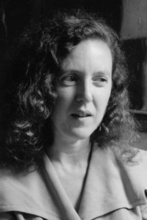 Nietzchka Keene profile photo